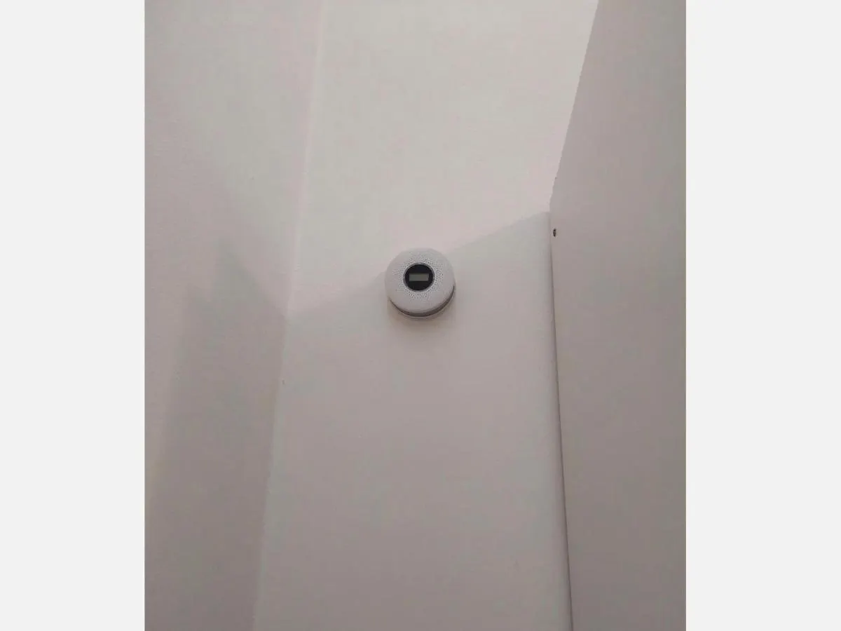 Studio Flat Jellyfish Old Town Prague Apartment