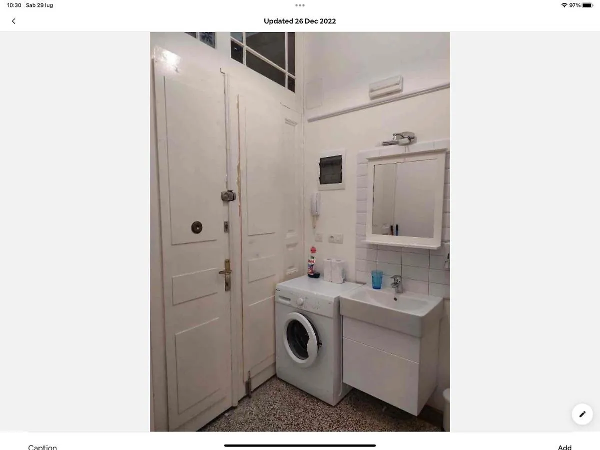 Studio Flat Jellyfish Old Town Prague 0*,